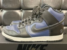 Size 10.5 - Fragment Design x Nike Dunk High Tokyo for sale online