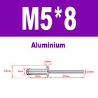 Bild 62 von 88