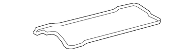 Toyota 11159 31010