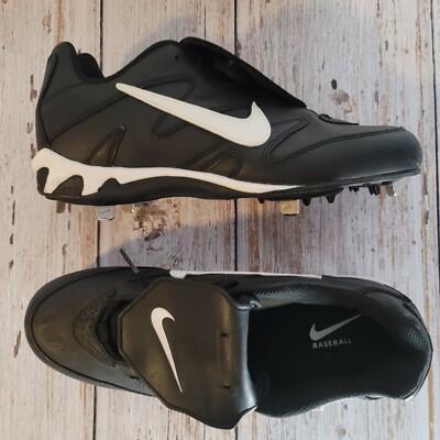 90s baseball cleats