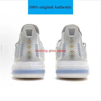 361 Degrees Joker 1 GT 'Denver' Men's Basketball Shoes