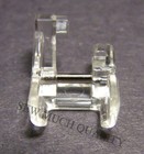 Foto 2 di 4