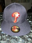 Bild 9 von 10