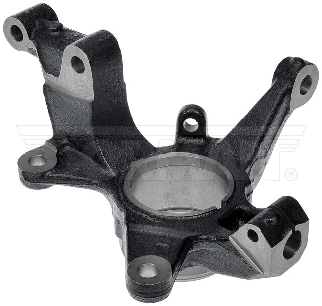 Nudillo de dirección Dorman 698-192 para Mazda CX-9 Foto 4 de 4