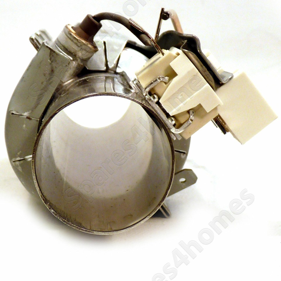 Electrolux ESF6125 ESF6126 ESF6127 ESF6128 ESF6129 - Foto 12