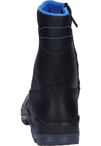 Atlas Stiefel Anatomic Bau 800 Xp Ci Thermo S3, Weite 10 Gr??E 39 Neu - Bild 4 von 5