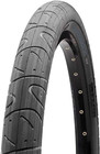 Hookworm - 20", 24", 27.5", 29" - Ultra-Durable Bike Tire - BMX, Cruiser, and Tr