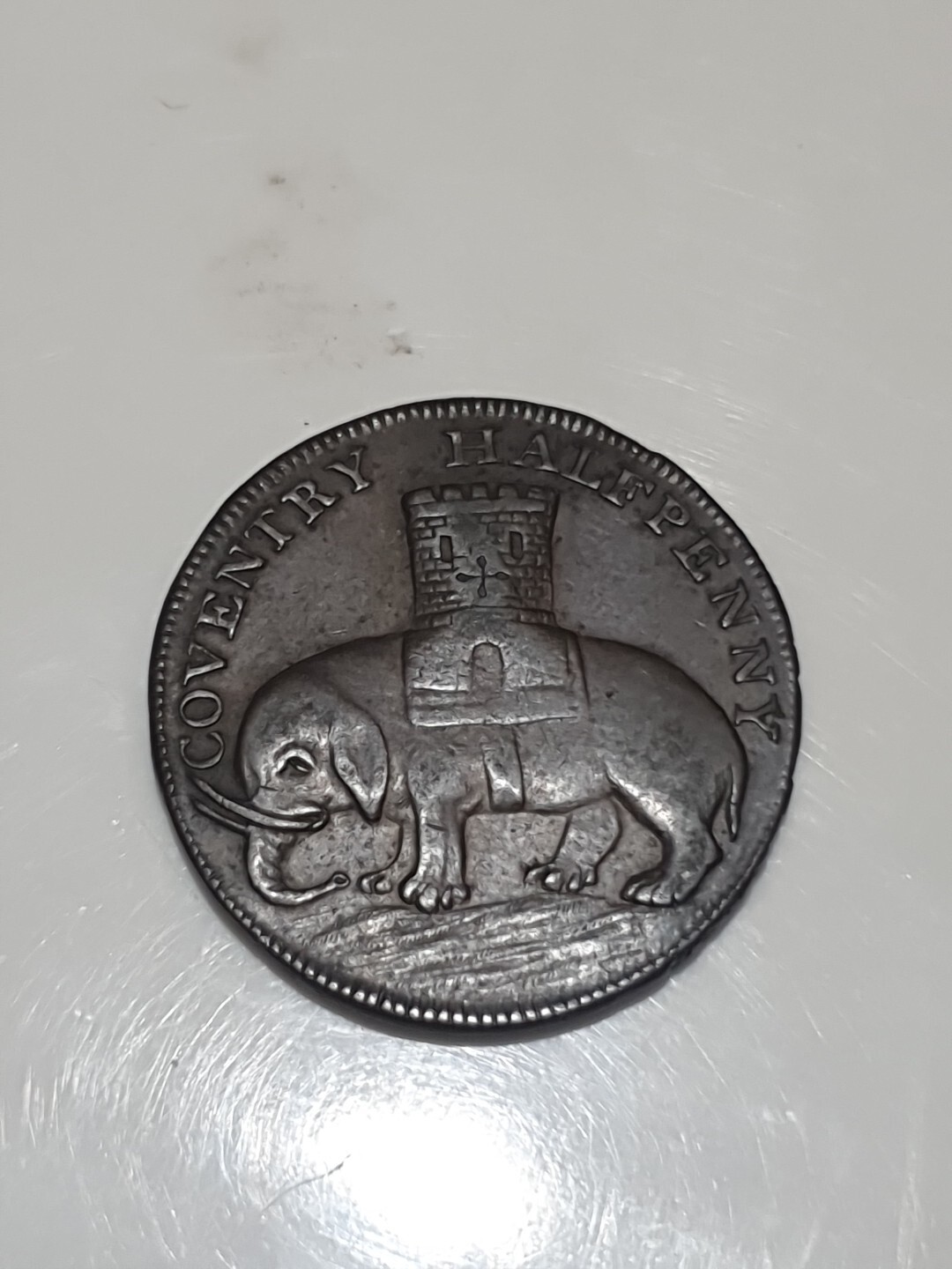 Picture 1 of 2