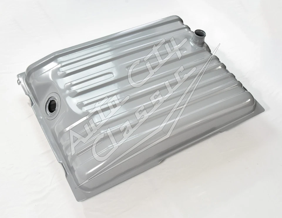 Ford Fairlane 1962-1965 tanque de gasolina Foto 4 de 4