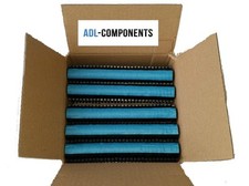 SPEEDFIT 40MM UNDERFLOOR HEATING UFH PIPE CLIP STAPLES (FIT 16MM PIPE)