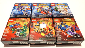 76068 Lego | eBay