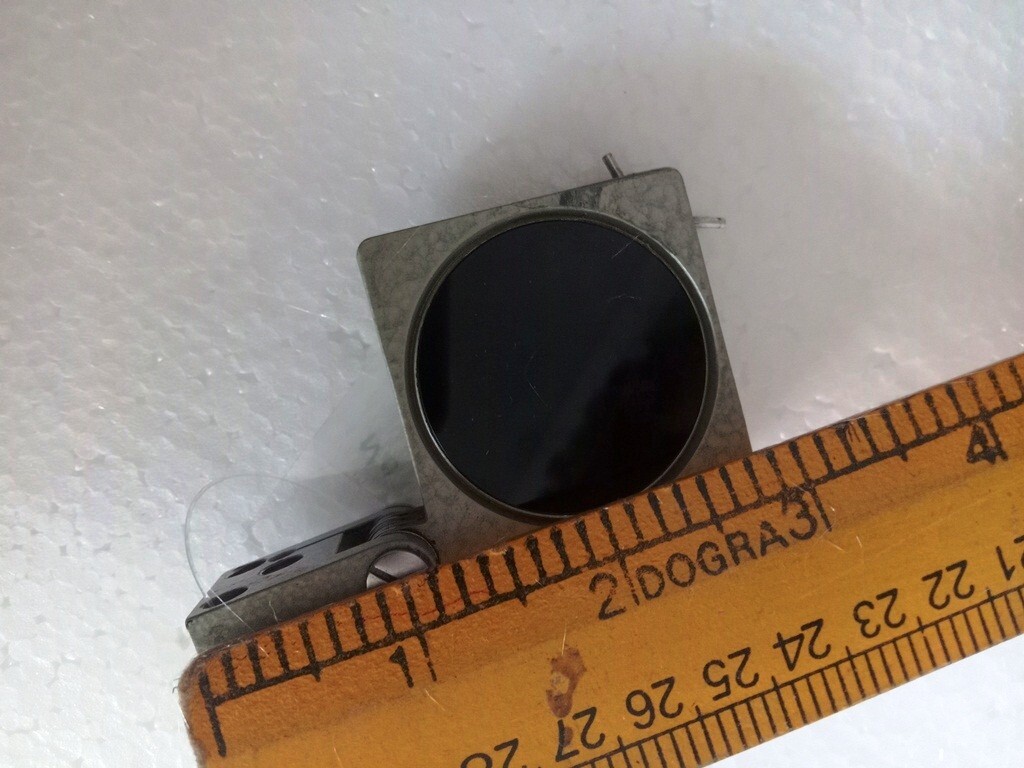 Picture 9 of 11