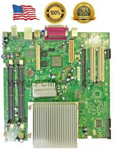 GATEWAY E-4500D AUDIO DRIVERS FOR MAC DOWNLOAD GATEWAY E-4500D AUDIO DRIVERS FOR MAC DOWNLOAD