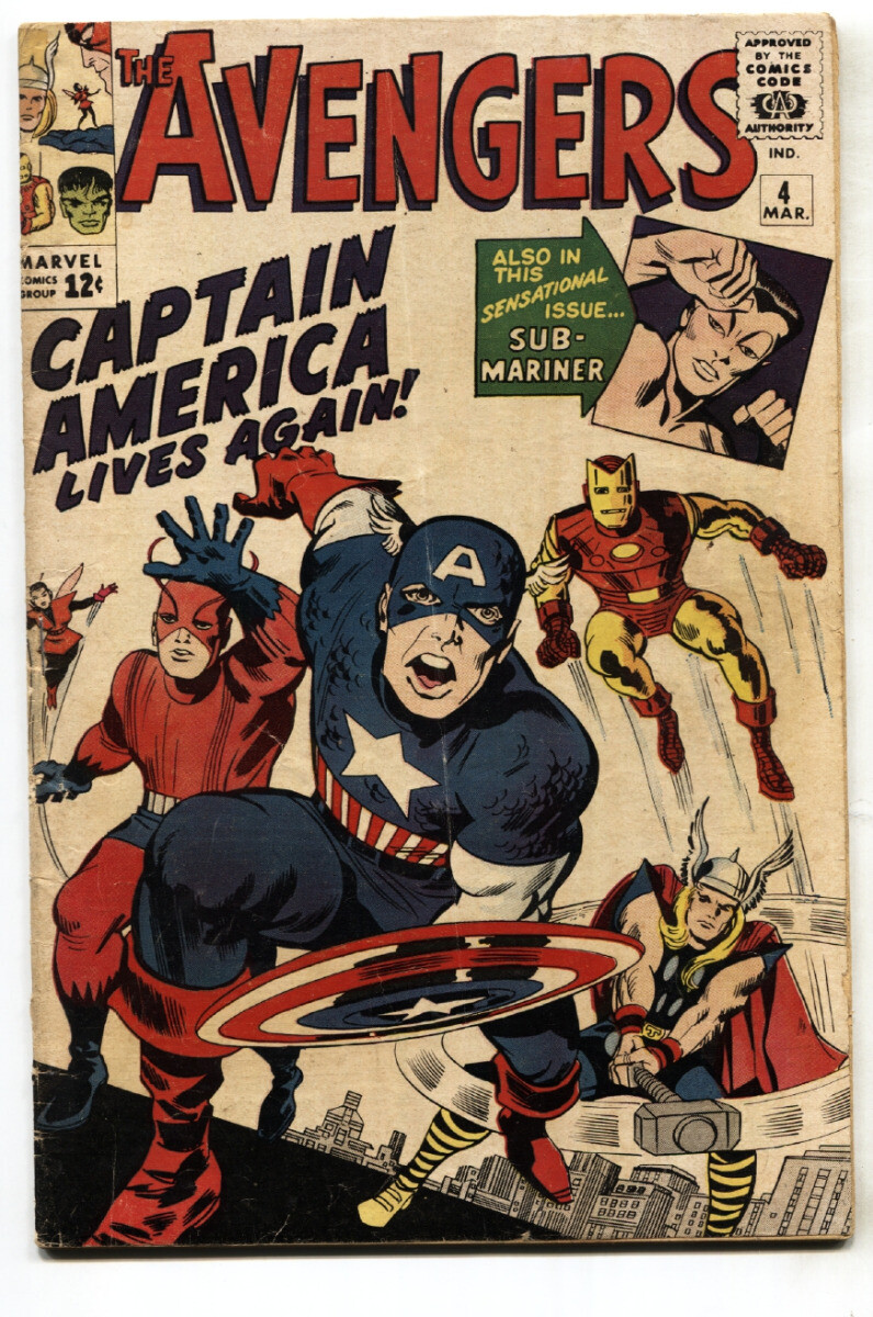 アマルガムコミックス (JIVE AMERICAN COMICSシリーズ) アマルガムコミックス (JIVE AMERICAN COMICSシリーズ