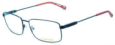 Timberland TB1669 002 61 mm Brillenrahmen Brille RX optische Brille - Neu