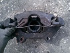 Picture 3 of 9