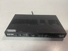 AMX FG1010-500 AVB-RX-DXLINK-HDMI DXLINK HDMI-RX Receiver Module