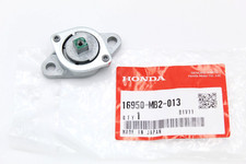 HONDA RUBINETTO BENZINA VF1000F-R-VF750F-VFR750-XLV750RD-RF        16950-MB2-013