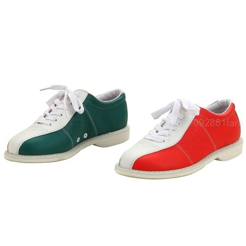 Unisex Bowling Shoes Men Women 