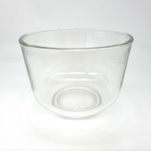 Vintage Oster Mixer Regency Kitchen Center Replacement Glass Mixing ...