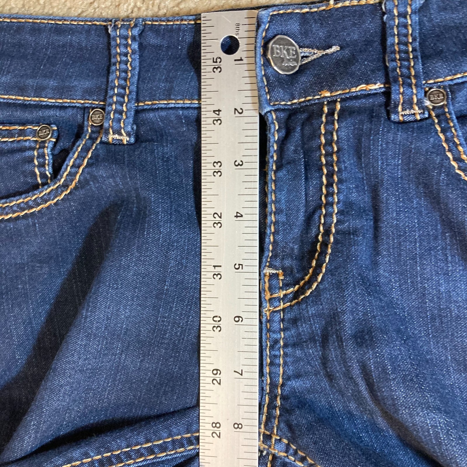 Picture 4 of 13
