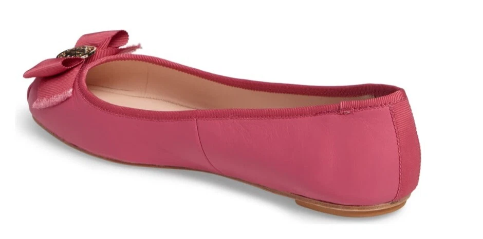 Kate spade fontana too flats Clearance
