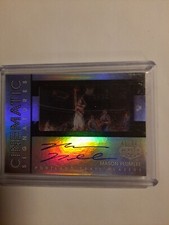 2014-15 Panini Gala Basketball Cards 20