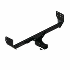 Draw Tite 76513 Class IV Trailer Hitch - 2 in. Receiver For Genesis GV80 NEW