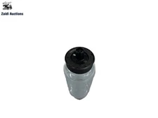 Bartesian Bottle For Model Number 55300 Series TEQUILA