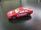 Picture 2 of 9