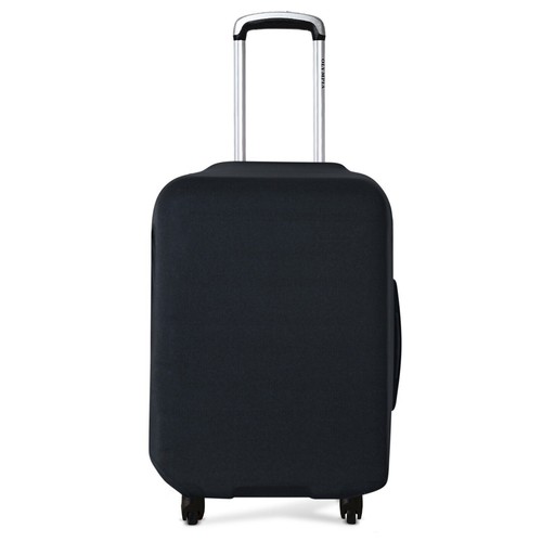 Thick Elastic Protective Luggage Suitcase Dust Cover Scratch Protector - Picture 20 of 23