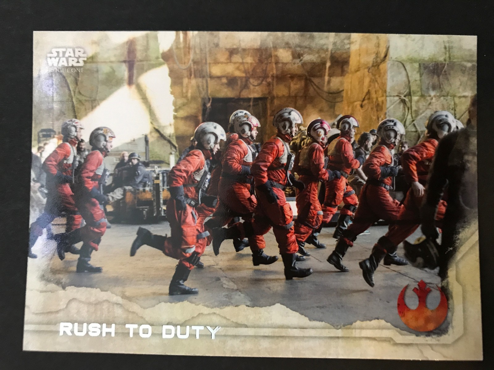 Picture 1 of 1