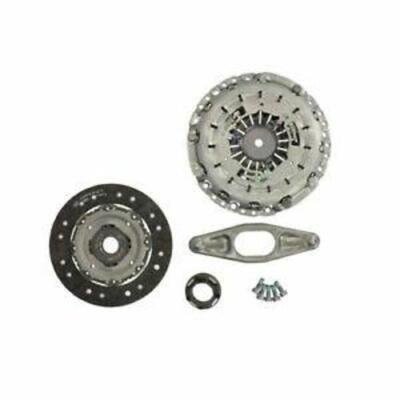 Luk 600 0340 00 Kupplungssatz DMF Für BMW 5er E60-03/10 (1Stk