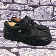 ecco mens cool 2.0 leather gtx