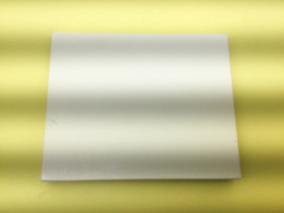 Intel D3-S4610 Series 480GB SATA 6Gbps 2.5in SSD SSDSC2KG480G801 New - Image 3 of 3