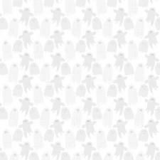 1 sheet Scrapbook Paper GHOST TOWN - HALLOWEEN - SPARKLE Reminisce EA001