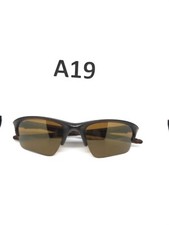 Oakley Sunglass Sunglasses Made In Usa