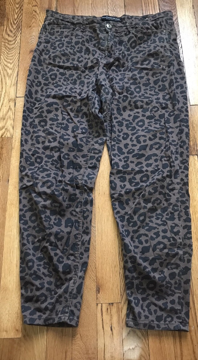 Stradivarius Mexico Talla 44 Stradivarius Los Mejores Vaqueros De