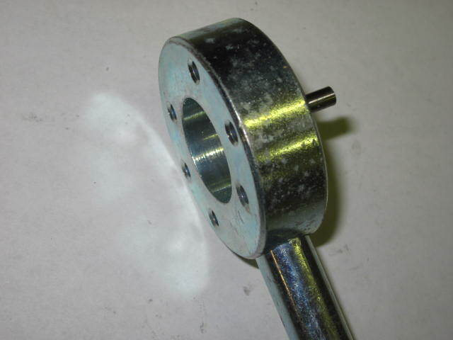 Picture 1 of 3