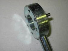 Wheel Bearing Locking Ring Tool removal spanner Z76 Triumph Norton BSA 61-3694