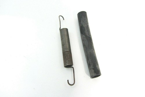 Feder Steuerkettenspanner Steuerkette Spring Tensioner Chain Honda CB 750F 900F