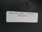 Bild 17 von 24