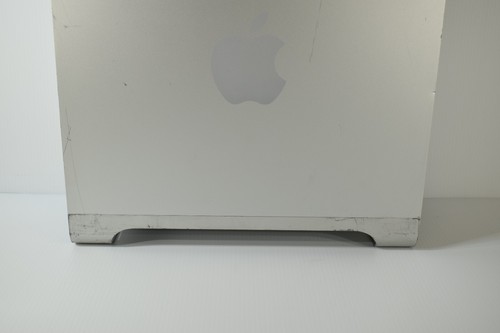 2009 A1289 Mac Pro 5,1 3.46 Ghz 12 Core X5690 128Gb 1333 Ram 1 TB SSD HD5770 - Picture 6 of 24