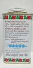 Bild 10 von 13