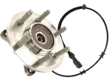 For 2005-2008 Ford F150 Wheel Hub Assembly Front 56422HT 2006 2007