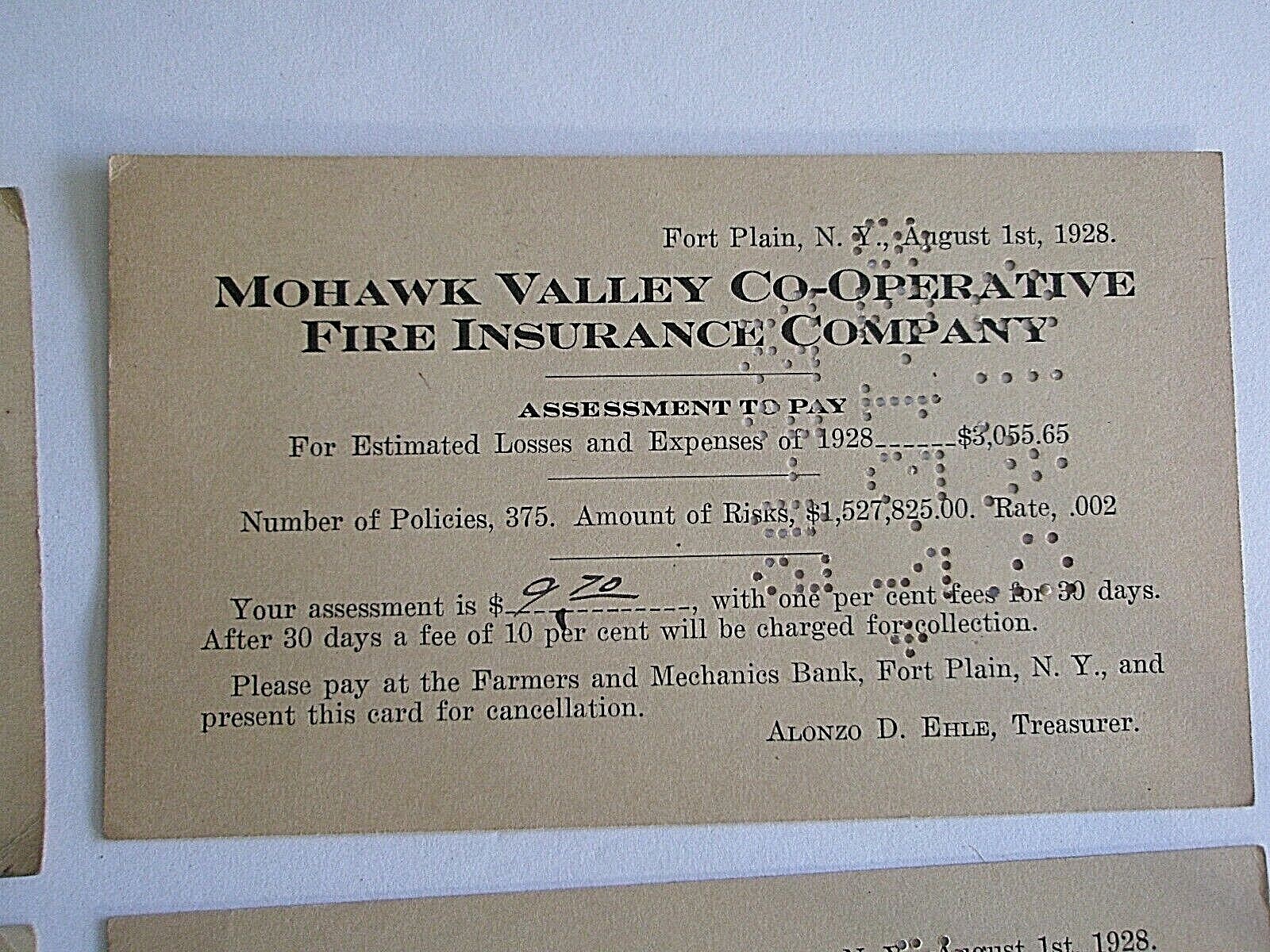Picture 3 of 7
