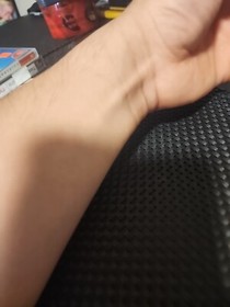 3x3 Eyes ~Kyuusei Koushu~ S (Sega Saturn,1996) from japan