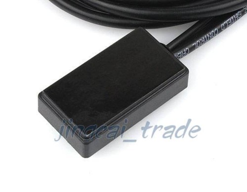 Hot! Hands-free Microphone for MOTOROLA GM300 GM3188 GM338 SM50 Car Mobile Radio - Picture 4 of 7