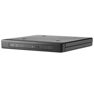 HP Desktop Mini DVD Super Multi-writer Odd Module K9Q83AT