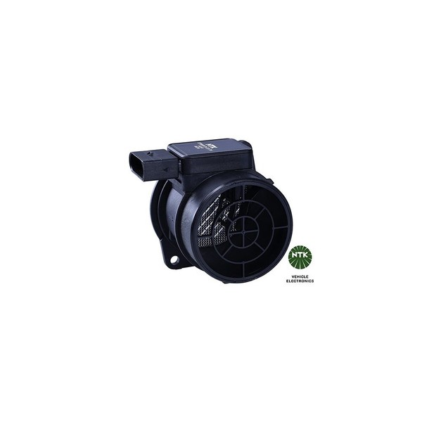 Luftmassenmesser Ngk 94348 FüR MERCEDES-BENZ Steyr Smart Maybach-image